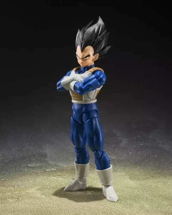 dragon-ball-z-s-h-figuarts-action-figure-vegeta-14-cm-1788435264-1 dragon-ball-z-s-h-figuarts-action-figure-vegeta-14-cm-1788435264-1