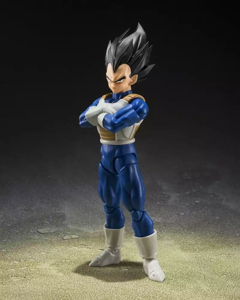 dragon-ball-z-s-h-figuarts-action-figure-vegeta-14-cm-1788435264-1