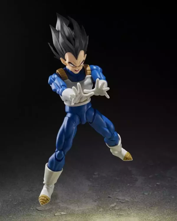 dragon-ball-z-s-h-figuarts-action-figure-vegeta-14-cm-1788435265-2 dragon-ball-z-s-h-figuarts-action-figure-vegeta-14-cm-1788435265-2