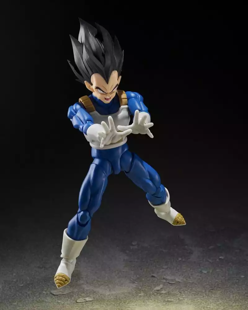 dragon-ball-z-s-h-figuarts-action-figure-vegeta-14-cm-1788435265-2
