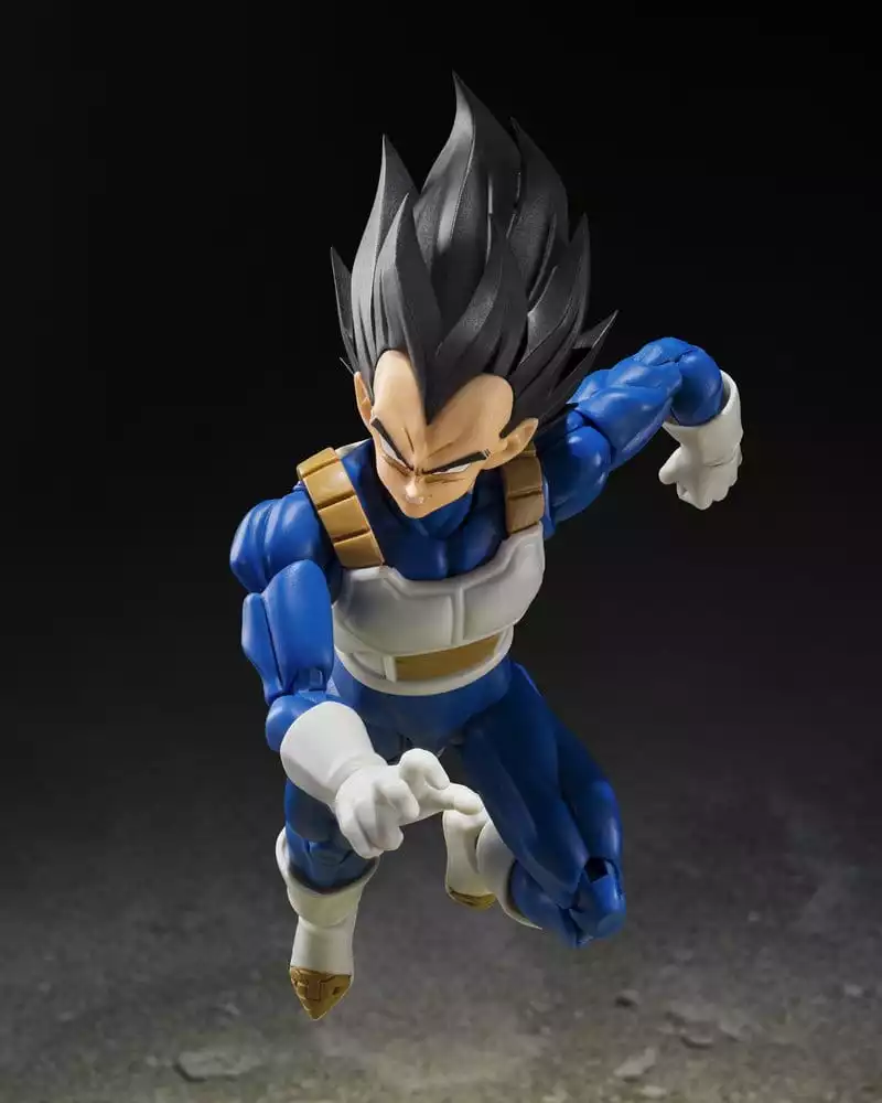 dragon-ball-z-s-h-figuarts-action-figure-vegeta-14-cm-1788435266-3