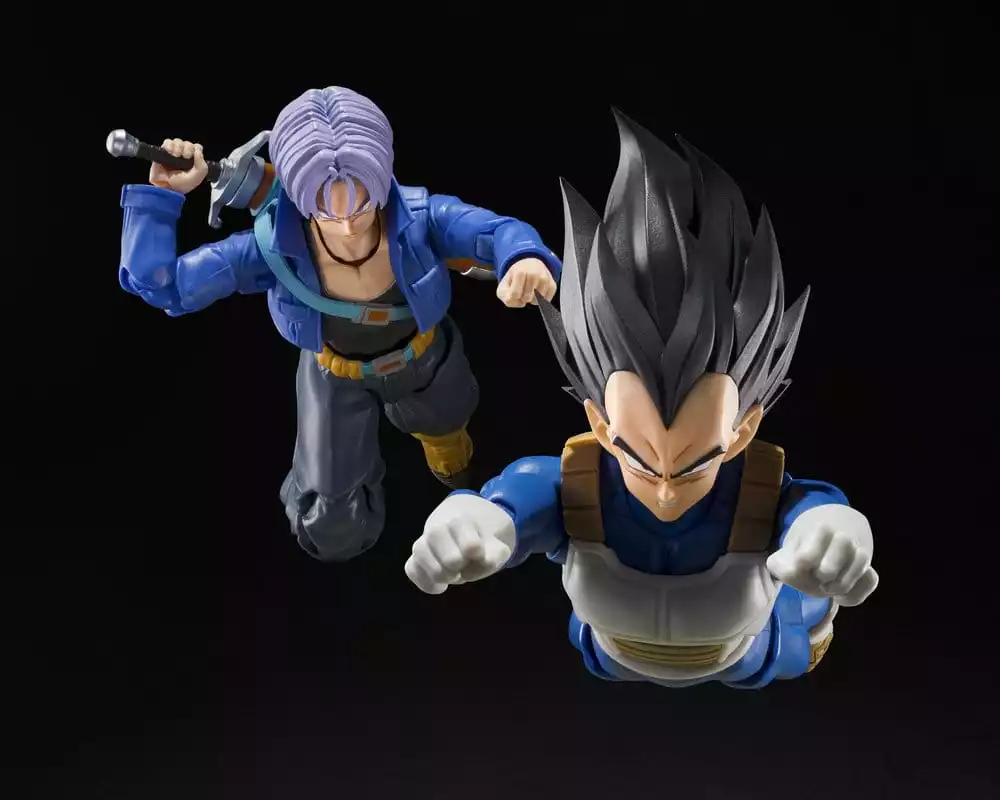 dragon-ball-z-s-h-figuarts-action-figure-vegeta-14-cm-1788435267-4