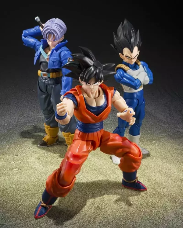 dragon-ball-z-s-h-figuarts-action-figure-vegeta-14-cm-1788435268-5 dragon-ball-z-s-h-figuarts-action-figure-vegeta-14-cm-1788435268-5