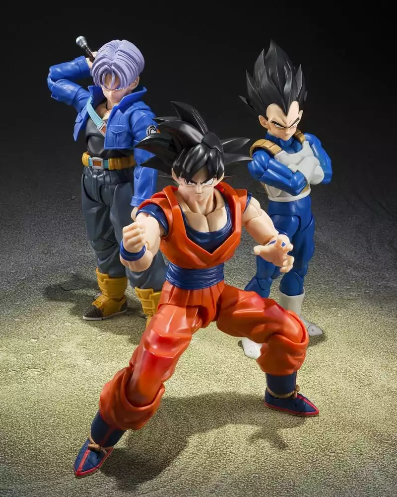 dragon-ball-z-s-h-figuarts-action-figure-vegeta-14-cm-1788435268-5