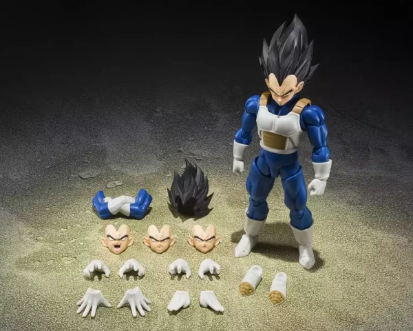 dragon-ball-z-s-h-figuarts-action-figure-vegeta-14-cm-1788435269-6 dragon-ball-z-s-h-figuarts-action-figure-vegeta-14-cm-1788435269-6