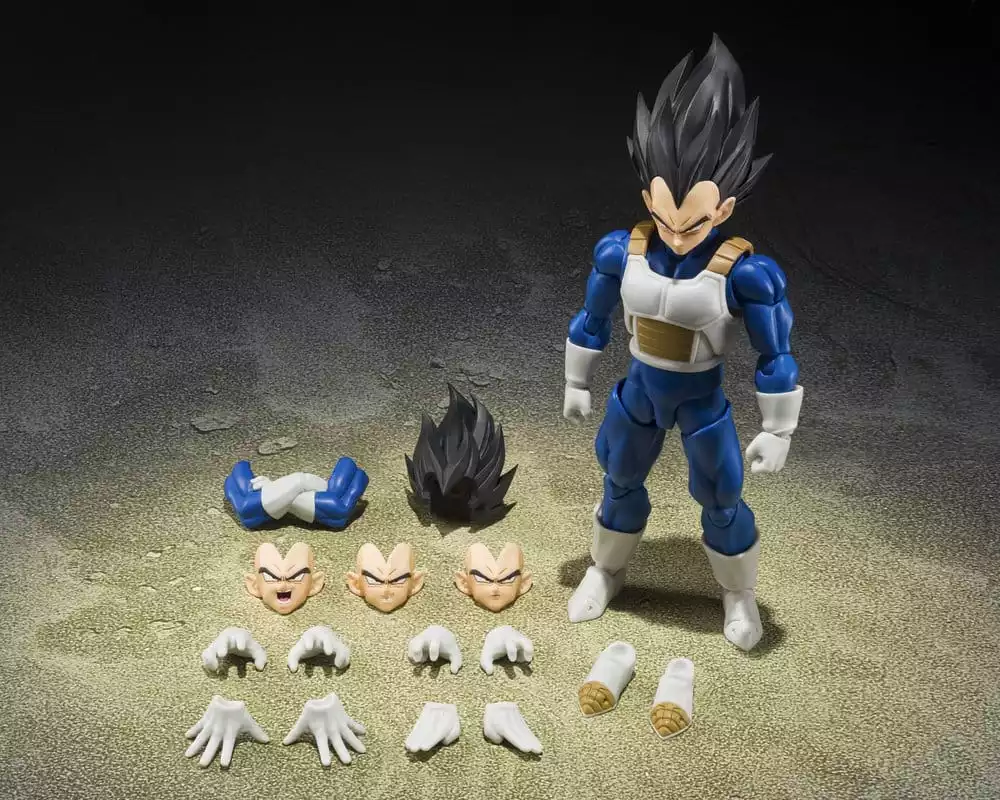dragon-ball-z-s-h-figuarts-action-figure-vegeta-14-cm-1788435269-6