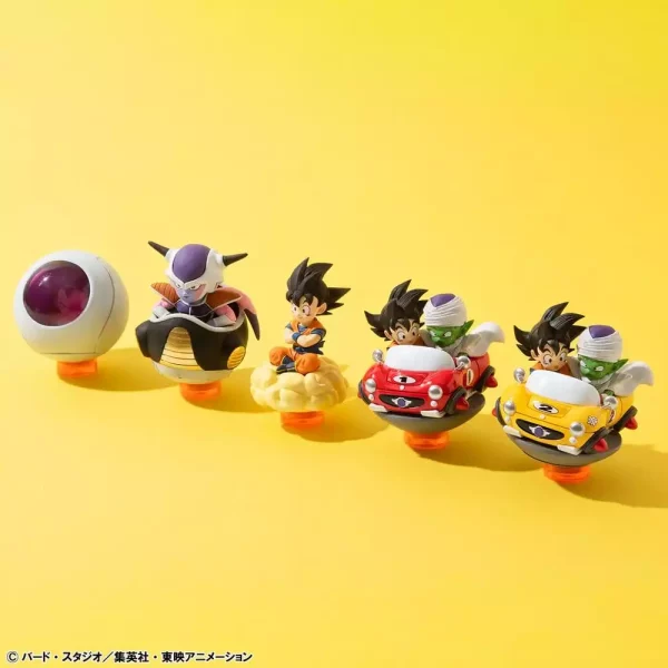 dragon-ball-z-yuracolle-series-pvc-figures-set-collection-01-6-cm-1789148699-0 dragon-ball-z-yuracolle-series-pvc-figures-set-collection-01-6-cm-1789148699-0