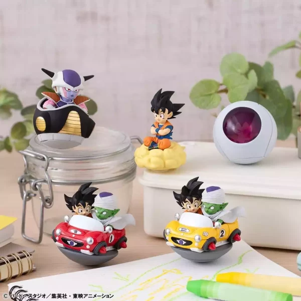 dragon-ball-z-yuracolle-series-pvc-figures-set-collection-01-6-cm-1789148700-1 dragon-ball-z-yuracolle-series-pvc-figures-set-collection-01-6-cm-1789148700-1