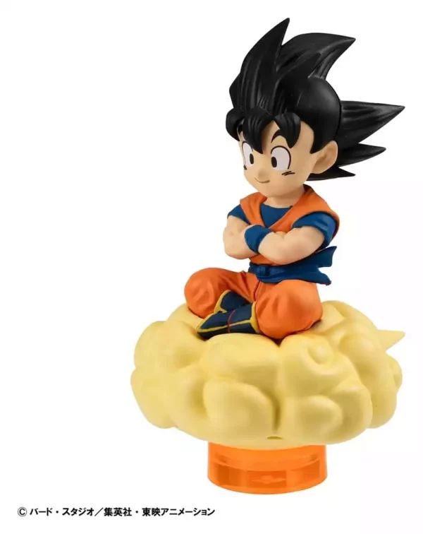 dragon-ball-z-yuracolle-series-pvc-figures-set-collection-01-6-cm-1789148701-2 dragon-ball-z-yuracolle-series-pvc-figures-set-collection-01-6-cm-1789148701-2