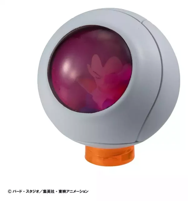 dragon-ball-z-yuracolle-series-pvc-figures-set-collection-01-6-cm-1789148702-3 dragon-ball-z-yuracolle-series-pvc-figures-set-collection-01-6-cm-1789148702-3