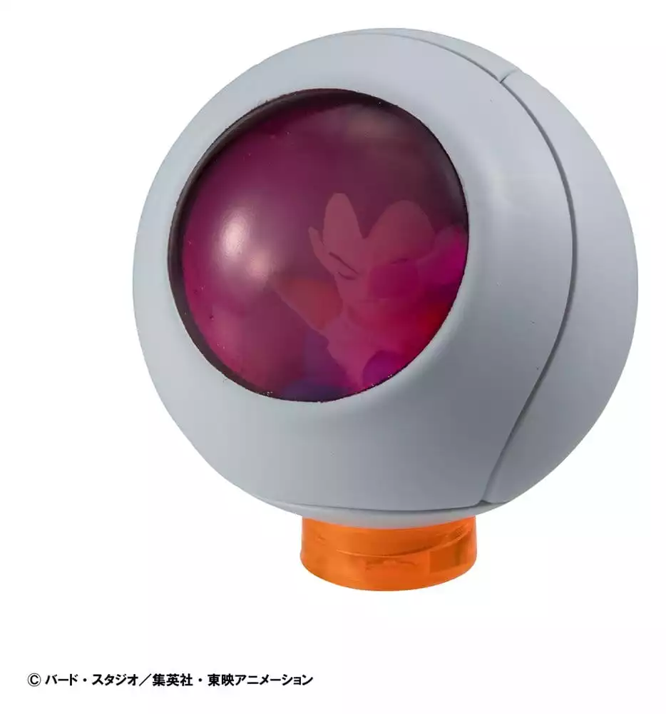 dragon-ball-z-yuracolle-series-pvc-figures-set-collection-01-6-cm-1789148702-3