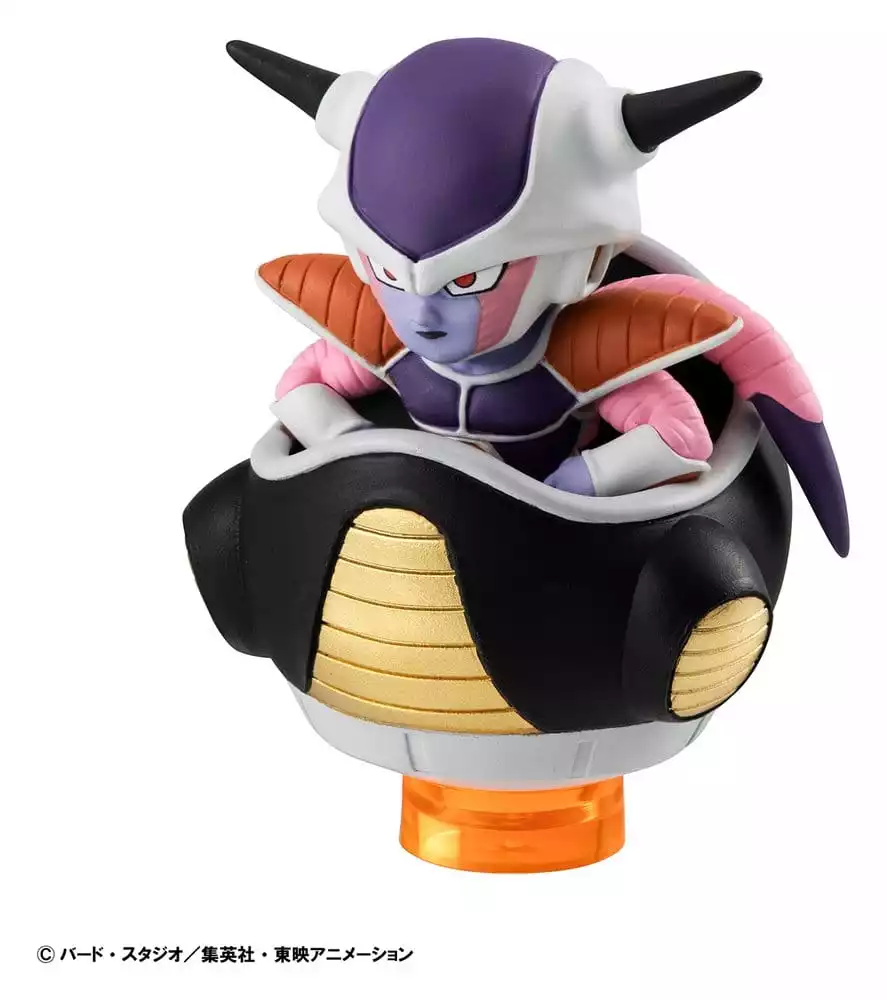 dragon-ball-z-yuracolle-series-pvc-figures-set-collection-01-6-cm-1789148703-4