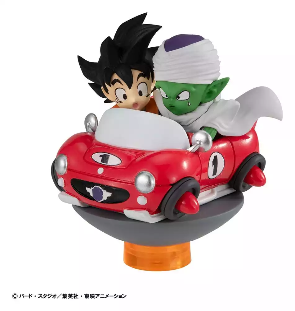 dragon-ball-z-yuracolle-series-pvc-figures-set-collection-01-6-cm-1789148704-5