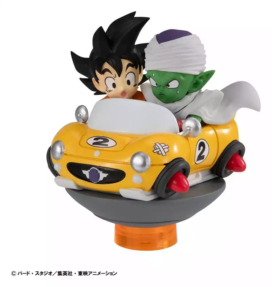 dragon-ball-z-yuracolle-series-pvc-figures-set-collection-01-6-cm-1789148705-6