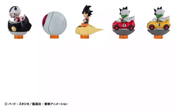 dragon-ball-z-yuracolle-series-pvc-figures-set-collection-01-6-cm-1789148706-7 dragon-ball-z-yuracolle-series-pvc-figures-set-collection-01-6-cm-1789148706-7