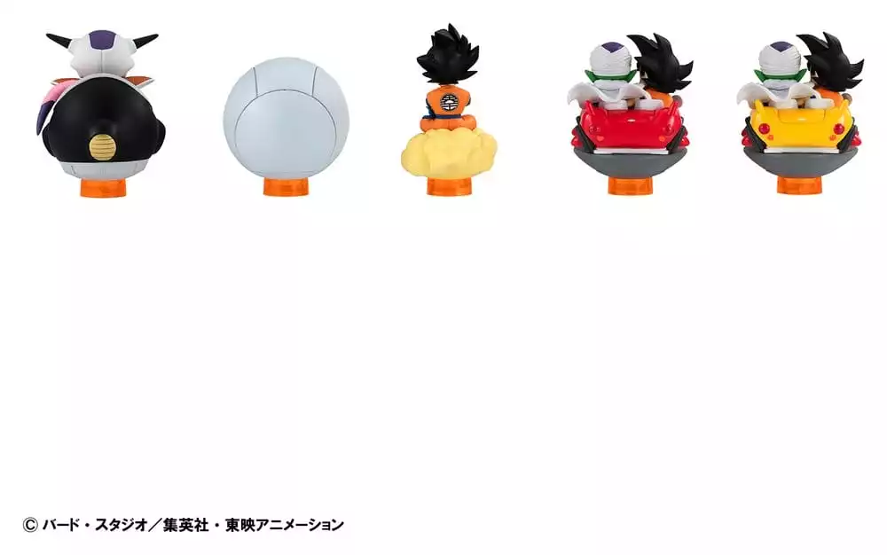 dragon-ball-z-yuracolle-series-pvc-figures-set-collection-01-6-cm-1789148707-8