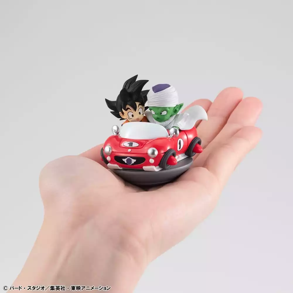 dragon-ball-z-yuracolle-series-pvc-figures-set-collection-01-6-cm-1789148708-9