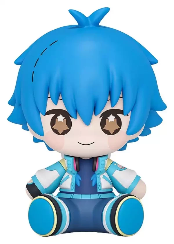 dramatical-murder-huggy-good-smile-mini-figure-aoba-7-cm-1790751094-0
