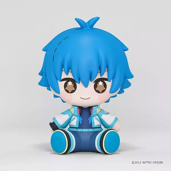 dramatical-murder-huggy-good-smile-mini-figure-aoba-7-cm-1790751095-1