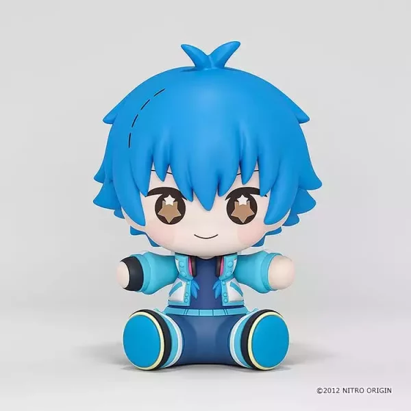 dramatical-murder-huggy-good-smile-mini-figure-aoba-7-cm-1790751096-2