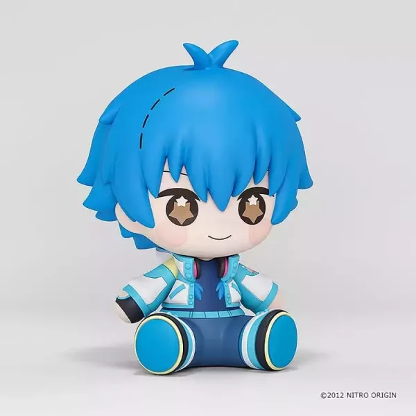 dramatical-murder-huggy-good-smile-mini-figure-aoba-7-cm-1790751097-3