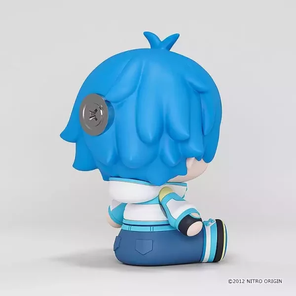 dramatical-murder-huggy-good-smile-mini-figure-aoba-7-cm-1790751098-4