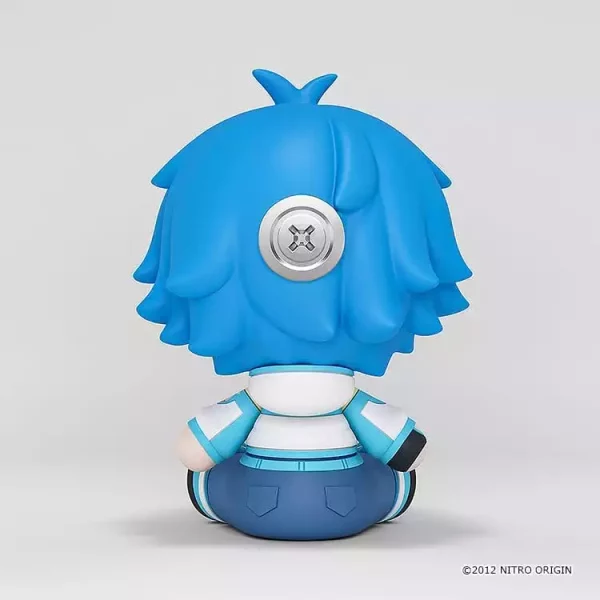 dramatical-murder-huggy-good-smile-mini-figure-aoba-7-cm-1790751100-5