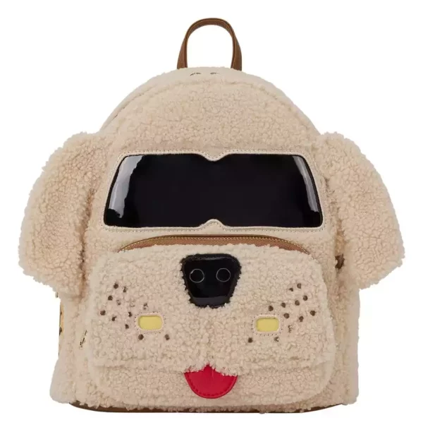 dumb-dumber-by-loungefly-mini-backpack-mutts-cutts-1789148240-0