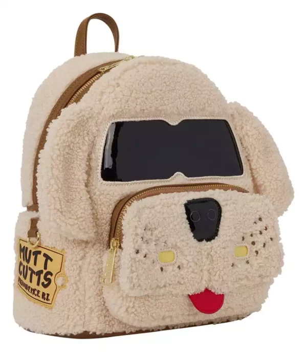 dumb-dumber-by-loungefly-mini-backpack-mutts-cutts-1789148241-1