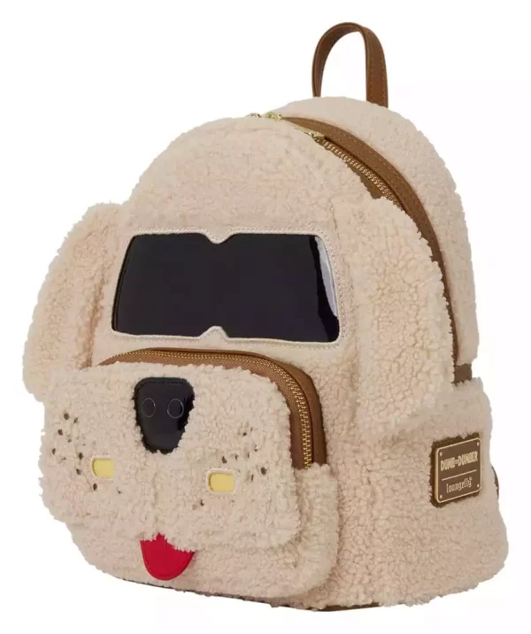 dumb-dumber-by-loungefly-mini-backpack-mutts-cutts-1789148242-2