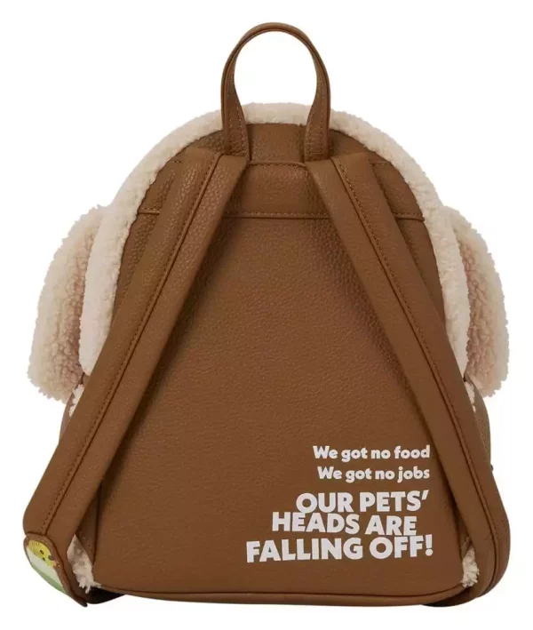 dumb-dumber-by-loungefly-mini-backpack-mutts-cutts-1789148243-3