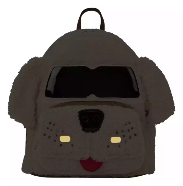 dumb-dumber-by-loungefly-mini-backpack-mutts-cutts-1789148245-5