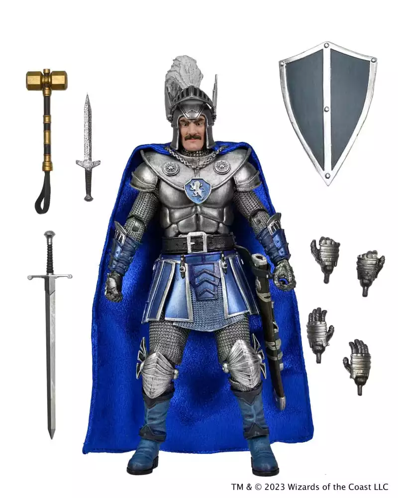 dungeons-dragons-action-figure-strongheart-18-cm-1788768563-1