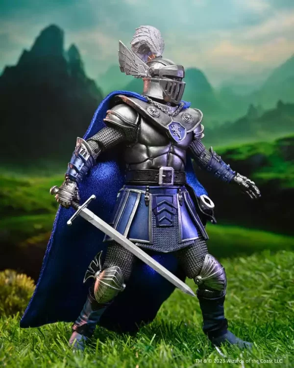 dungeons-dragons-action-figure-strongheart-18-cm-1788768564-2 dungeons-dragons-action-figure-strongheart-18-cm-1788768564-2