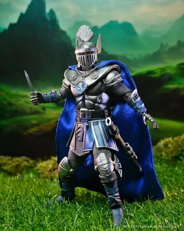 dungeons-dragons-action-figure-strongheart-18-cm-1788768565-3 dungeons-dragons-action-figure-strongheart-18-cm-1788768565-3