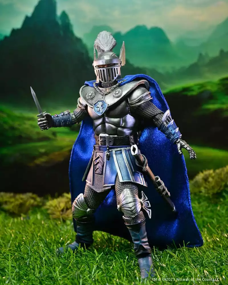 dungeons-dragons-action-figure-strongheart-18-cm-1788768565-3
