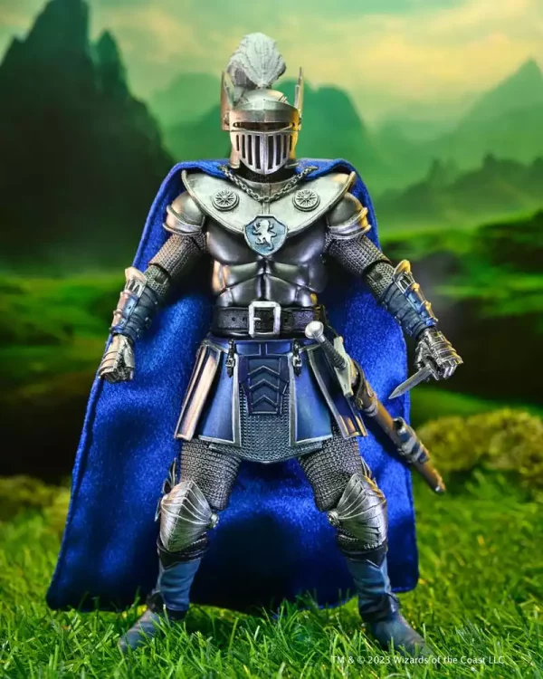 dungeons-dragons-action-figure-strongheart-18-cm-1788768566-4 dungeons-dragons-action-figure-strongheart-18-cm-1788768566-4