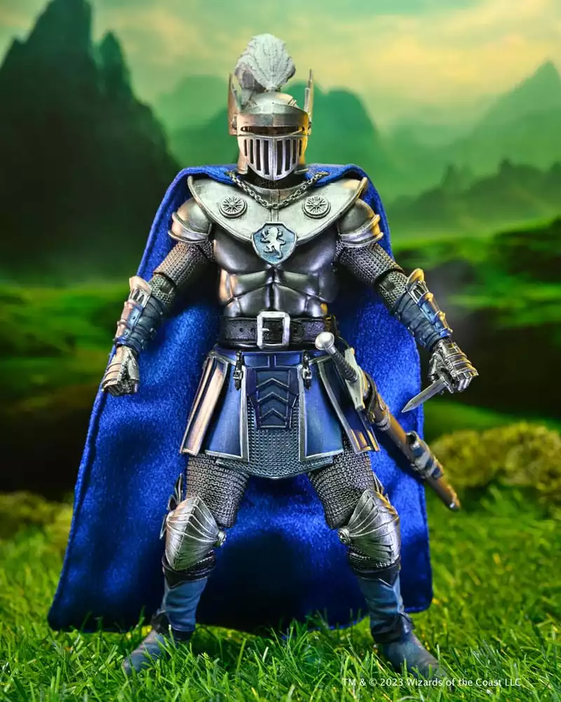 dungeons-dragons-action-figure-strongheart-18-cm-1788768566-4