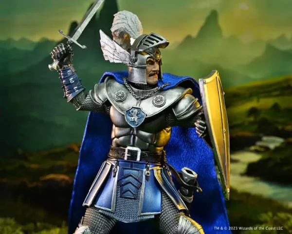 dungeons-dragons-action-figure-strongheart-18-cm-1788768567-5 dungeons-dragons-action-figure-strongheart-18-cm-1788768567-5