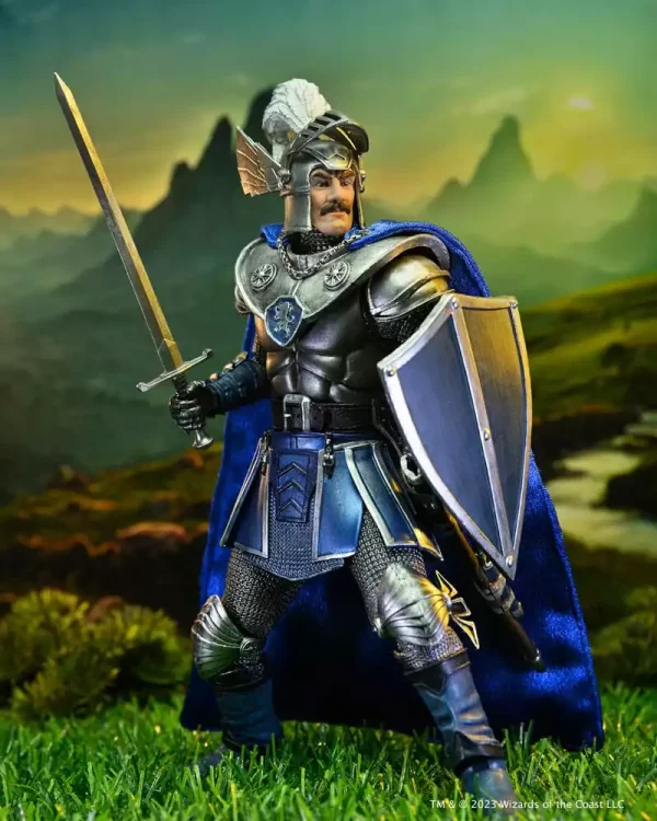 dungeons-dragons-action-figure-strongheart-18-cm-1788768568-6 dungeons-dragons-action-figure-strongheart-18-cm-1788768568-6
