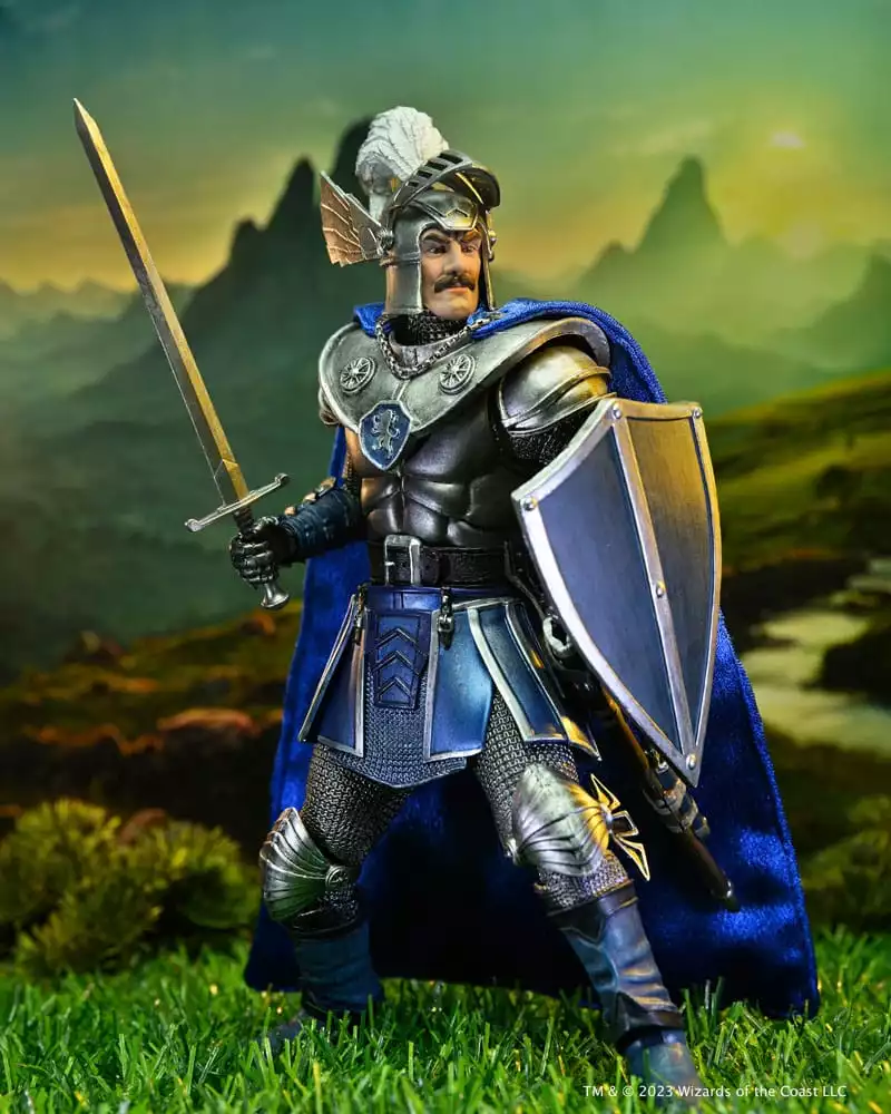 dungeons-dragons-action-figure-strongheart-18-cm-1788768568-6