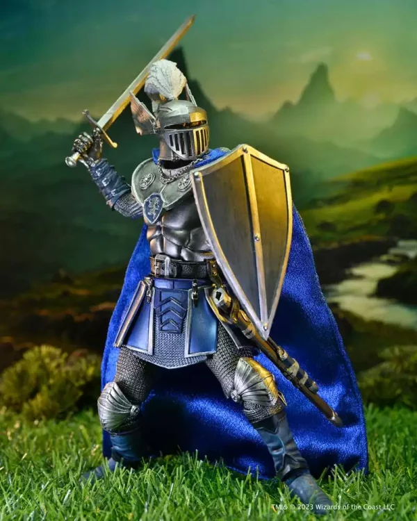 dungeons-dragons-action-figure-strongheart-18-cm-1788768569-7 dungeons-dragons-action-figure-strongheart-18-cm-1788768569-7