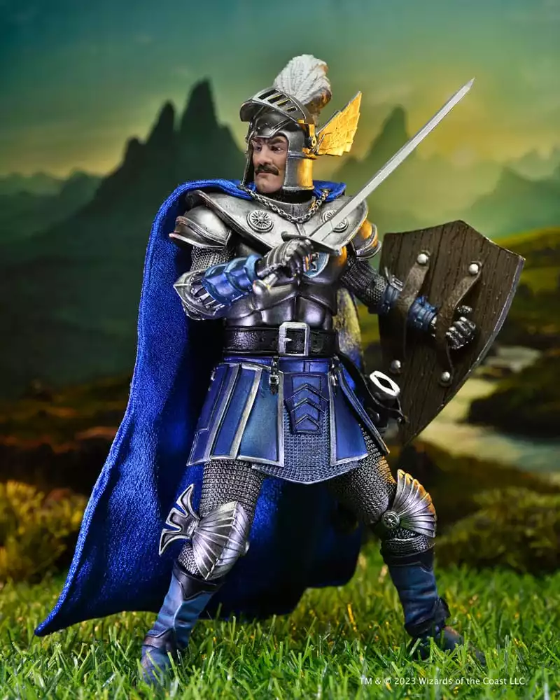 dungeons-dragons-action-figure-strongheart-18-cm-1788768570-8