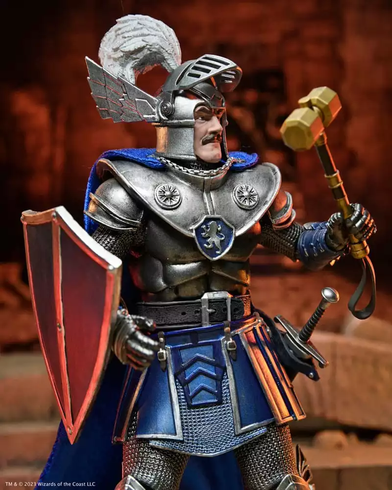 dungeons-dragons-action-figure-strongheart-18-cm-1788768571-9