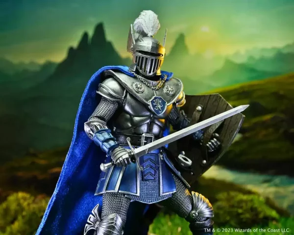 dungeons-dragons-action-figure-strongheart-18-cm-1788768572-10 dungeons-dragons-action-figure-strongheart-18-cm-1788768572-10