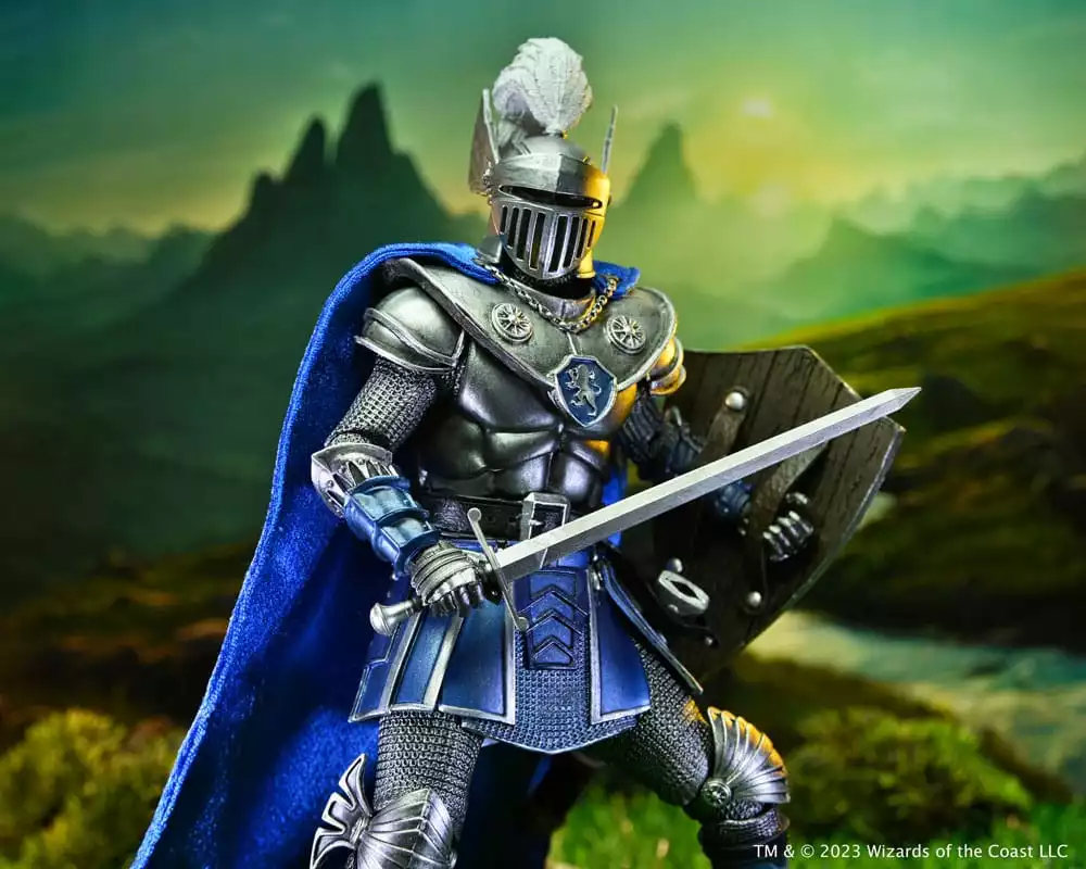 dungeons-dragons-action-figure-strongheart-18-cm-1788768572-10