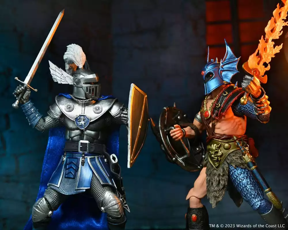 dungeons-dragons-action-figure-strongheart-18-cm-1788768574-11
