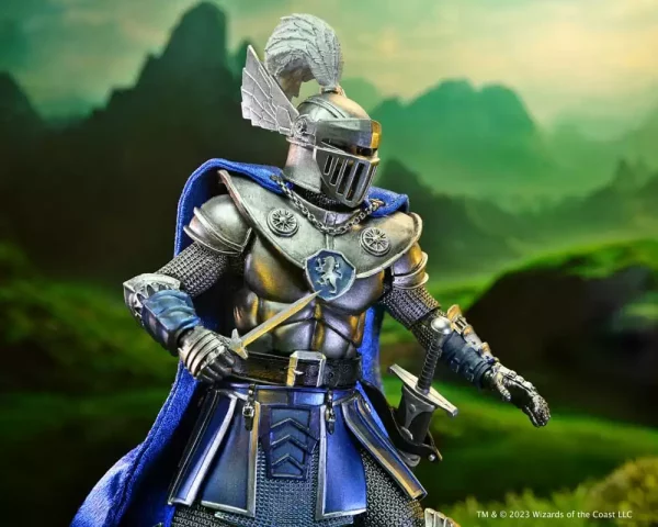 dungeons-dragons-action-figure-strongheart-18-cm-1788768575-12 dungeons-dragons-action-figure-strongheart-18-cm-1788768575-12