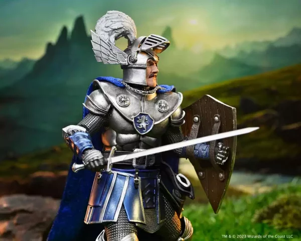 dungeons-dragons-action-figure-strongheart-18-cm-1788768577-14 dungeons-dragons-action-figure-strongheart-18-cm-1788768577-14