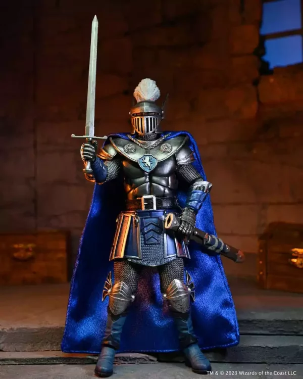 dungeons-dragons-action-figure-strongheart-18-cm-1788768578-15 dungeons-dragons-action-figure-strongheart-18-cm-1788768578-15